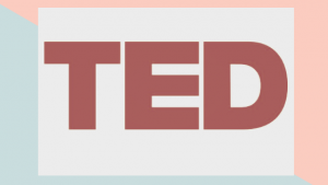 TED