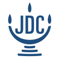 עינת מסטרמן
