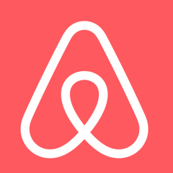 airbnb