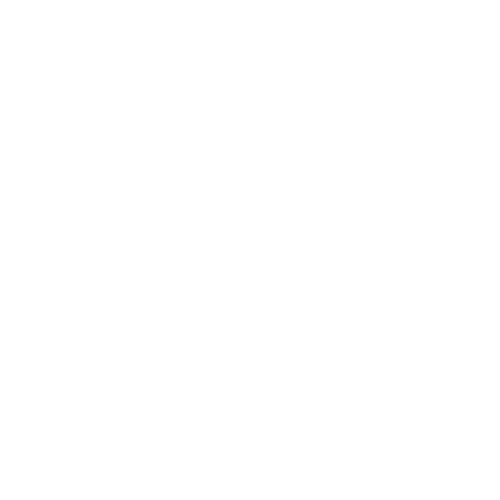 לוגו חדש לבן